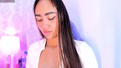 Liaa online show from 11-13-25, 03:27