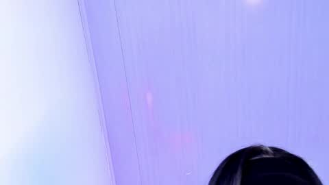 Liaa online show from 04-10-26, 04:28