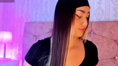Liaa online show from 07-15-26, 03:56