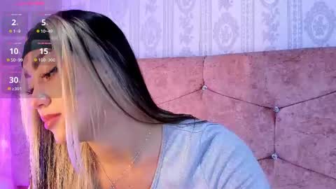 Liaa online show from 07-29-26, 03:59