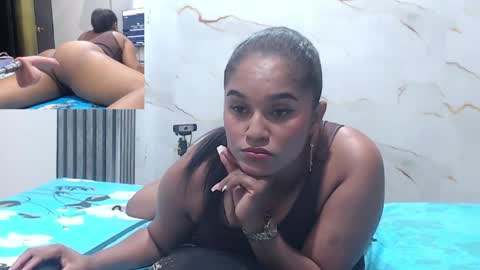 Snapshot of liaa_cams chatting on 05-02-26, 03:44 liaa_cams online show from 05-02-26, 03:44