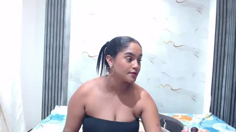 Snapshot of liaa_cams chatting on 05-29-26, 02:53 liaa_cams online show from 05-29-26, 02:53