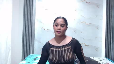 Snapshot of liaa_cams chatting on 06-05-26, 03:13 liaa_cams online show from 06-05-26, 03:13