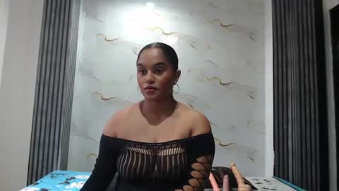 Snapshot of liaa_cams chatting on 06-10-26, 09:14 liaa_cams online show from 06-10-26, 09:14