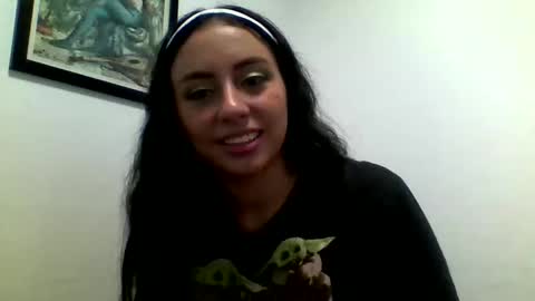   lia  online show from 12-11-24, 09:12