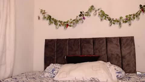   lia  online show from 12-29-24, 12:20