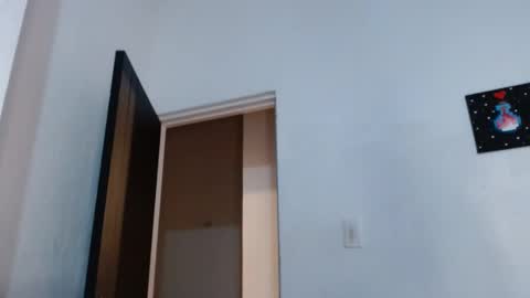   lia  online show from 01-25-25, 07:28