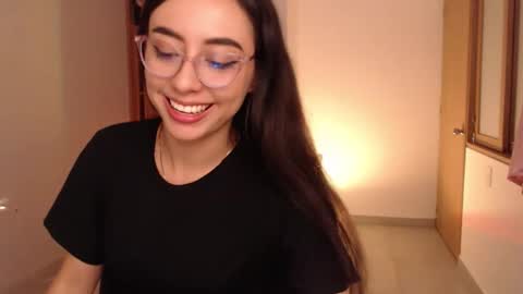   lia  online show from 02-07-26, 12:03