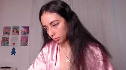   lia  online show from 04-23-26, 09:28
