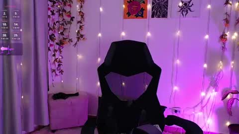 Liaa  online show from 07-03-26, 12:06