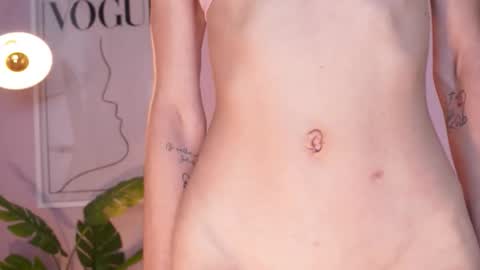 Lia  online show from 03-09-26, 12:42