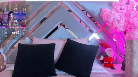 Liaa online show from 01-10-26, 02:46