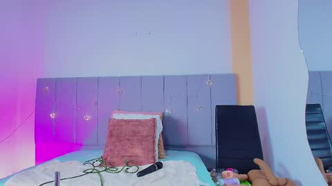 Liaa online show from 04-10-26, 06:45