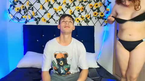 Snapshot of liaam_moon chatting on 01-11-26, 04:01 LIAM -- ALAIA online show from 01-11-26, 04:01