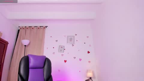 liaa moretzz online show from 05-08-26, 11:32