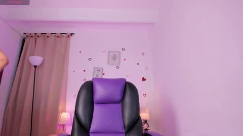 liaa moretzz online show from 05-21-26, 11:01