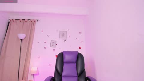 liaa moretzz online show from 06-08-26, 11:27