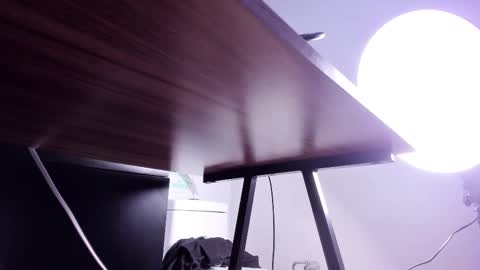 Liam Smith online show from 10-01-25, 12:22