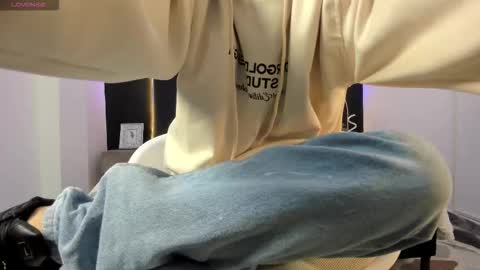 Liam Smith online show from 10-29-25, 12:18