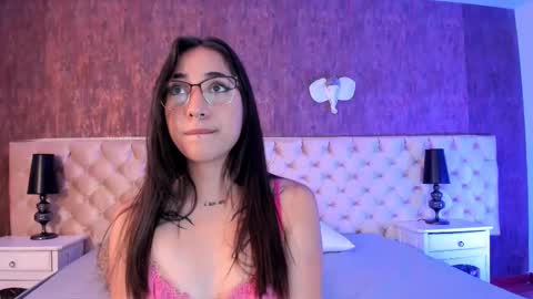 liaa turner  online show from 10-04-25, 09:02