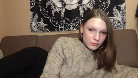 Snapshot of liabanny chatting on 01-24-25, 03:02 Julia online show from 01-24-25, 03:02