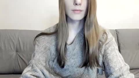 Julia  online show from 03-13-26, 06:14