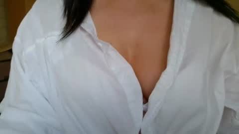 liachilli online show from 08-03-26, 08:46