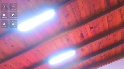 Lia Cox online show from 03-01-26, 03:08