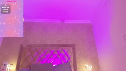 Lia online show from 02-27-25, 09:00