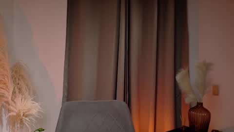 LiaFox b online show from 07-28-26, 03:24