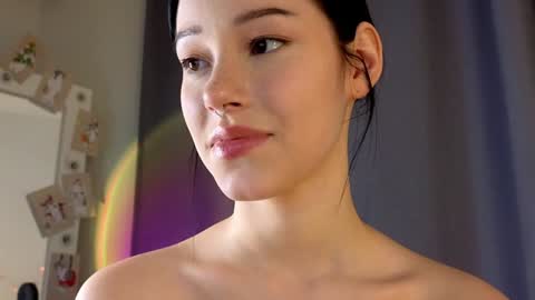 Lia  online show from 12-05-24, 11:38