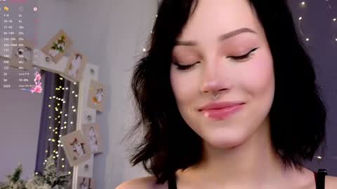 Lia  online show from 01-21-25, 10:30