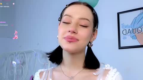 Lia  online show from 02-16-25, 09:59