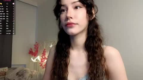 Snapshot of liaglamour chatting on 05-25-26, 08:42 Lia online show from 05-25-26, 08:42