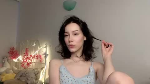 Snapshot of liaglamour chatting on 06-16-26, 09:23 Lia online show from 06-16-26, 09:23