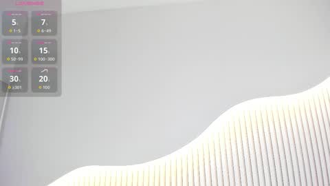 liaguzman online show from 03-14-26, 03:56