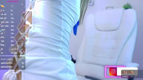 liah__19 online show from 02-22-26, 12:23