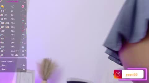 liah__19 online show from 03-16-26, 05:44