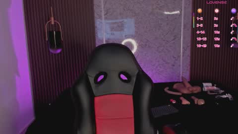 Snapshot of liah_cleir chatting on 09-29-25, 08:02 Liah online show from 09-29-25, 08:02