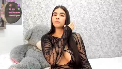 liah_evanss online show from 10-24-25, 11:39