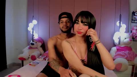 liah_marthina online show from 11-02-25, 03:20