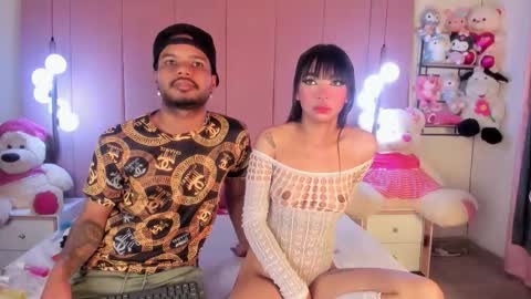 liah_marthina online show from 02-24-26, 03:37