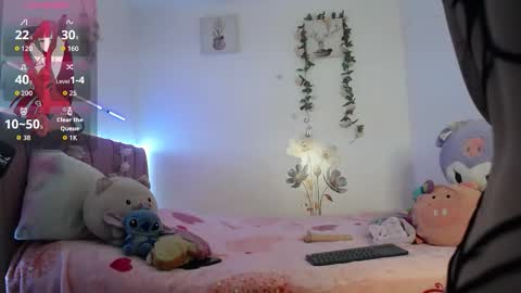 Snapshot of liahdiaz_ chatting on 02-21-26, 02:45 liahdiaz_ online show from 02-21-26, 02:45