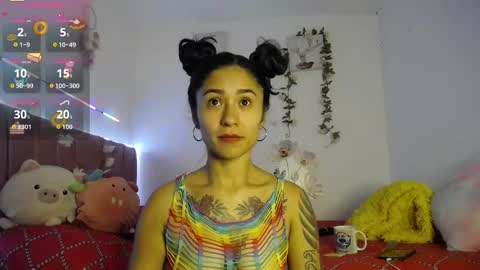 Snapshot of liahdiaz_ chatting on 02-24-26, 01:53 liahdiaz_ online show from 02-24-26, 01:53