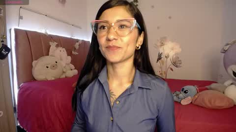 liahdiaz_ online show from 03-19-26, 03:27