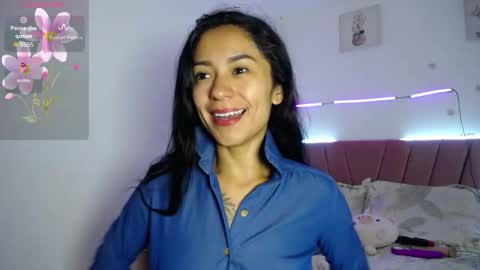 liahdiaz_ online show from 05-30-26, 02:14