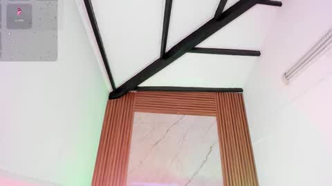 Liah Fontaine online show from 03-03-26, 11:27