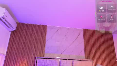Liah Fontaine online show from 06-03-26, 11:46