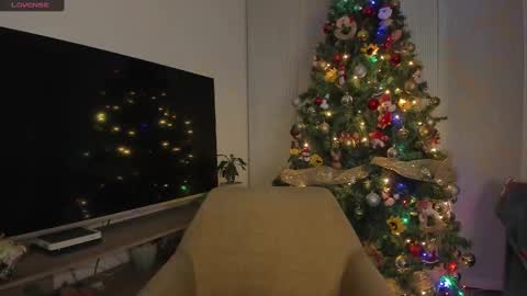 Snapshot of liahkimi chatting on 12-22-24, 05:12 Lia  online show from 12-22-24, 05:12