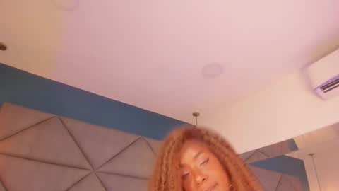 liahparis online show from 01-08-26, 07:16